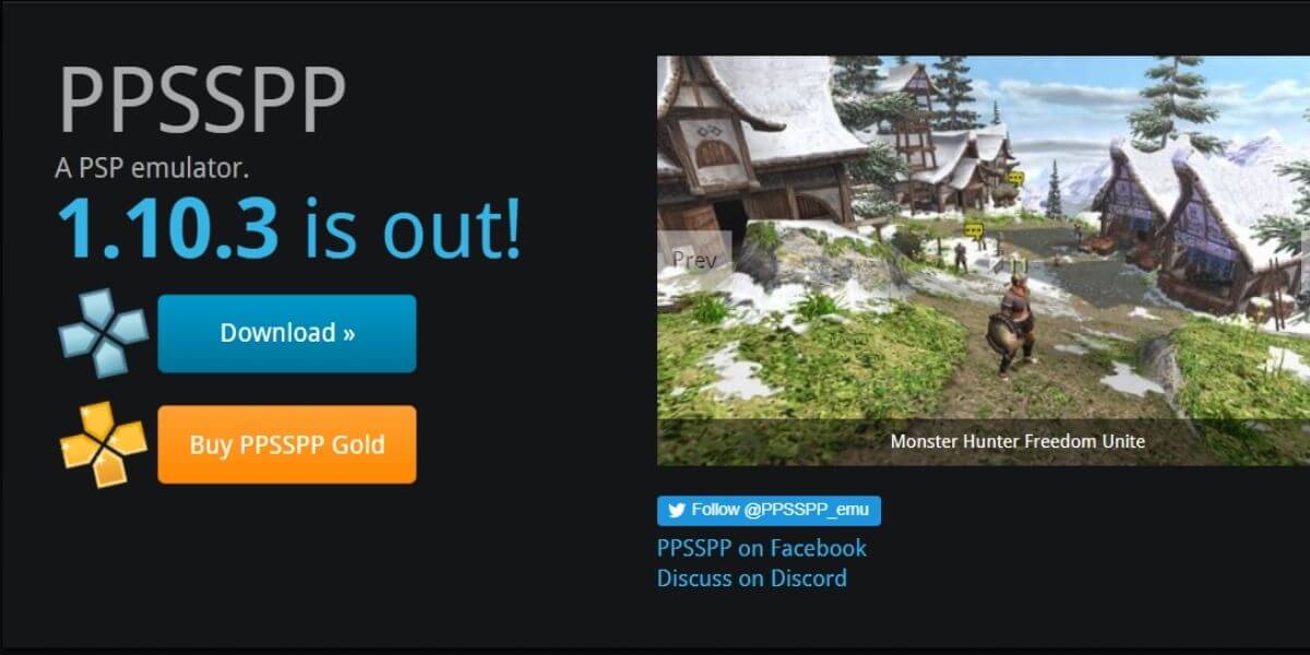 Best Emulators For Playing Console Games On Android! Cashify Blog