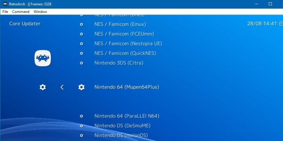 Best Emulators For Playing Console Games On Android! | Cashify Blog