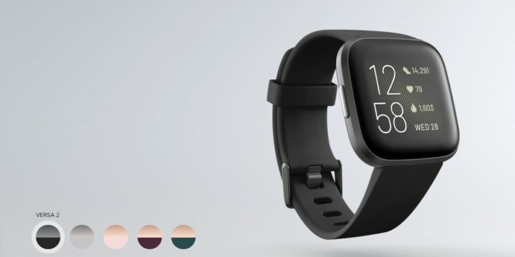 Top 5 Smart Watches You Can Buy In India Right Now! Cashify Blog