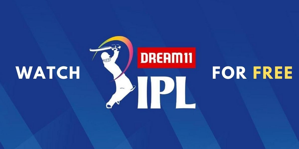 Online watch ipl online match free