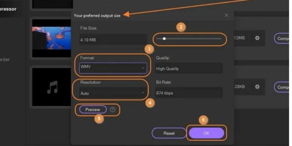 How To Send Large Video Files On WhatsApp? Cashify Blog