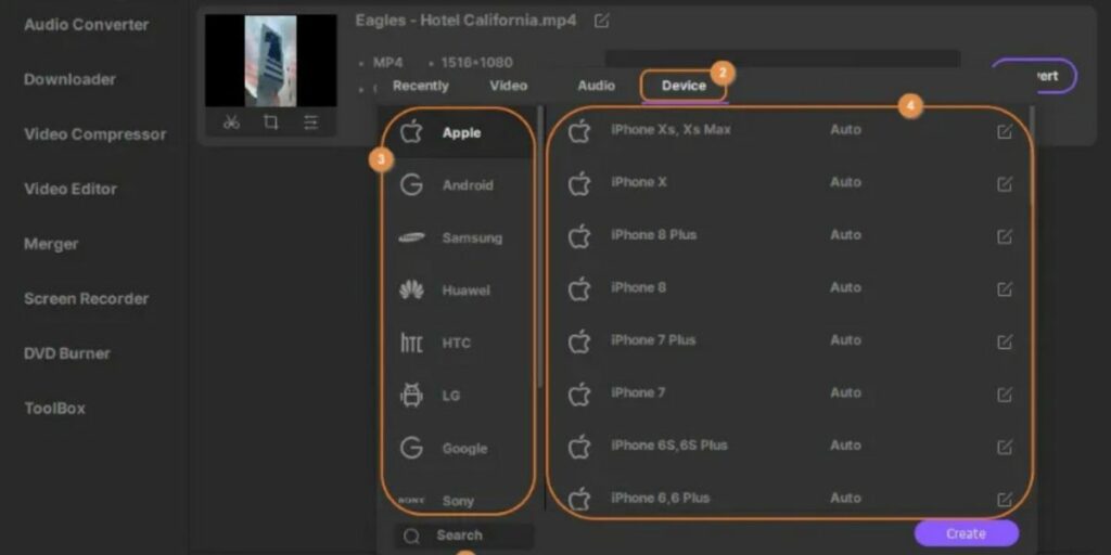 how-to-send-large-video-files-on-whatsapp-cashify-blog