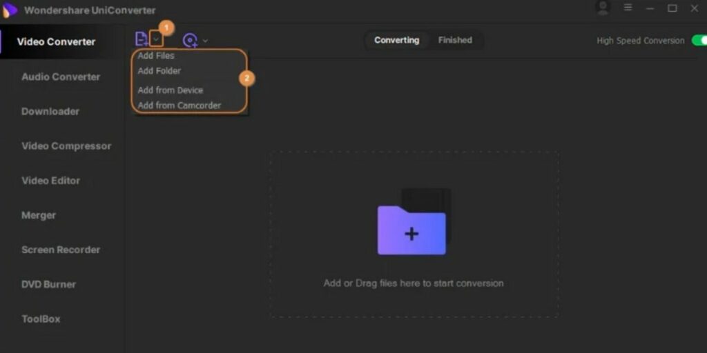 how-to-send-large-video-files-on-whatsapp-cashify-blog