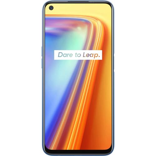 Realme Price in India, Specifications Features Mobile Phones