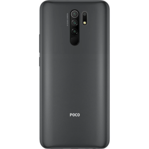POCO M2 Price in India, Specifications Features Mobile Phones