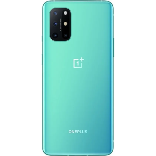 OnePlus 8T Price in India, Specifications Features Mobile Phones