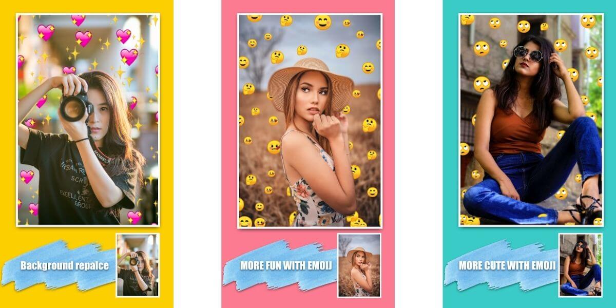 10 Best WhatsApp Emoji Apps For Android & iOS Cashify Blog