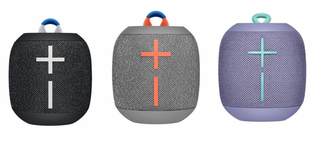 best bluetooth speaker under 5k