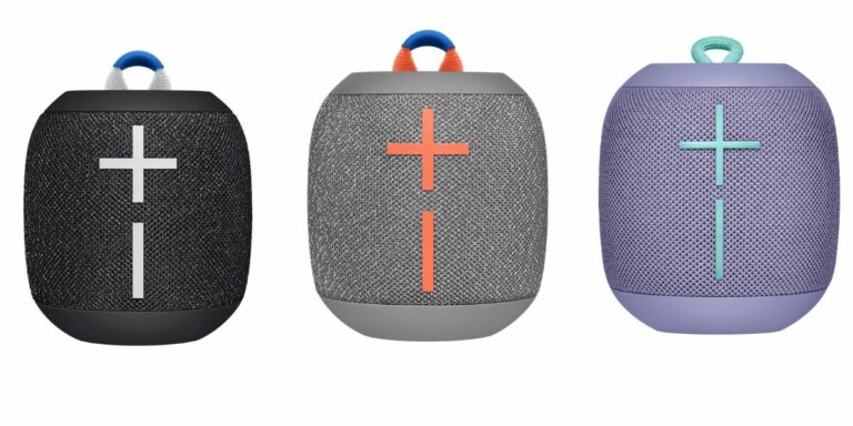 Top 5 Bluetooth Speakers Under Rs. 5000 & Rs. 10000 | Cashify Blog