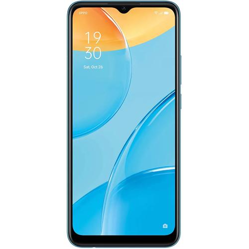 OPPO A15 - Price in India, Specifications & Features | Mobile Phones