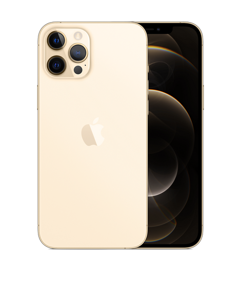 Apple iPhone 12 Pro Max - Price in India, Specifications Apple iPhone 12 Pro Max - Price in India, Specifications