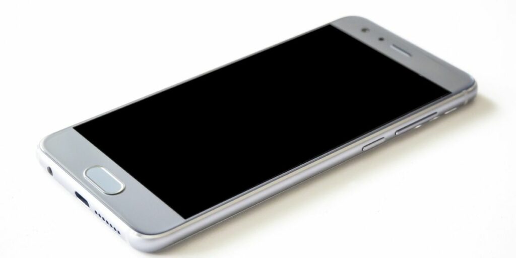 Best Tricks To Make Your Phone's Speaker Sound Louder Cashify Blog