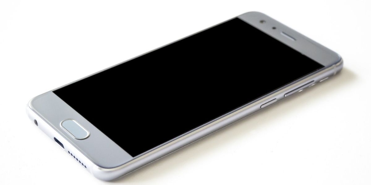 Best Tricks To Make Your Phone's Speaker Sound Louder | Cashify Blog