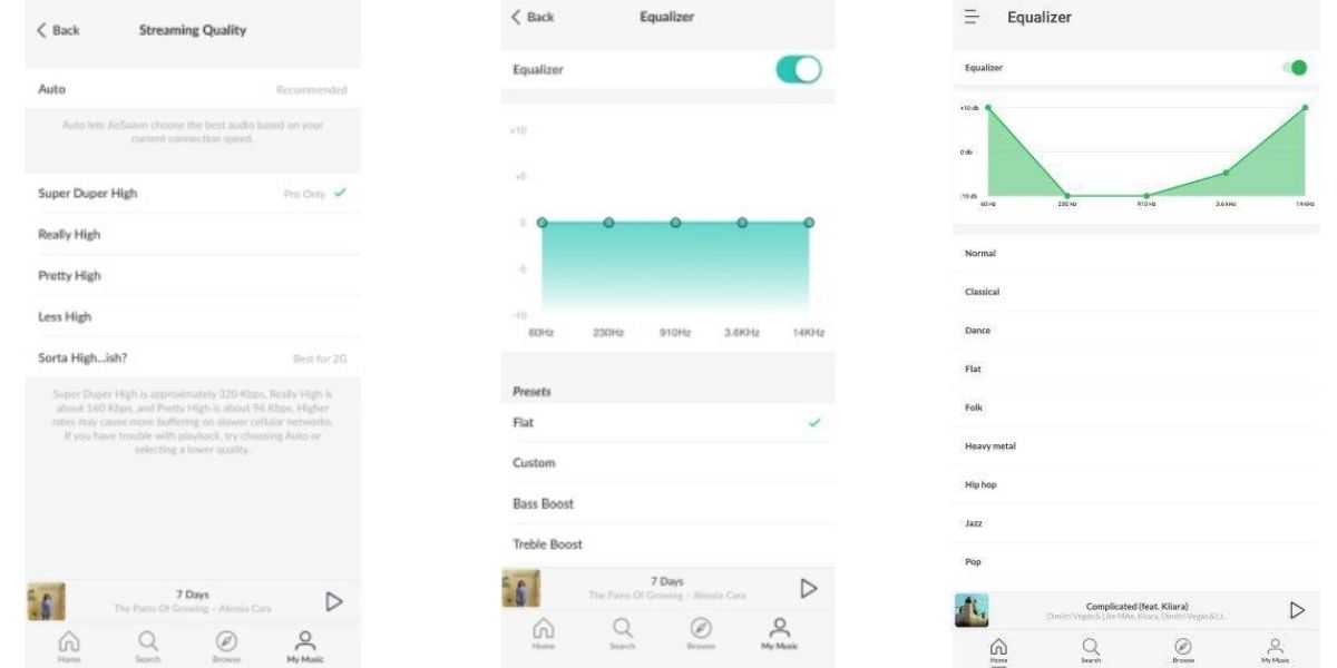 Best Tricks To Make Your Phone's Speaker Sound Louder Cashify Blog