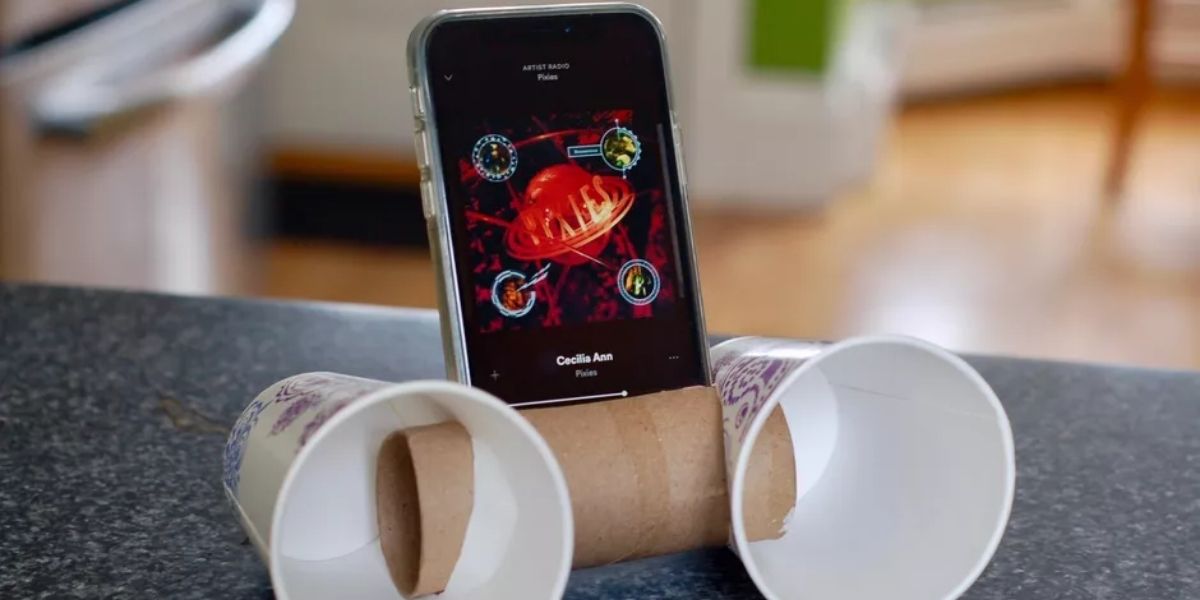 Best Tricks To Make Your Phone's Speaker Sound Louder Cashify Blog