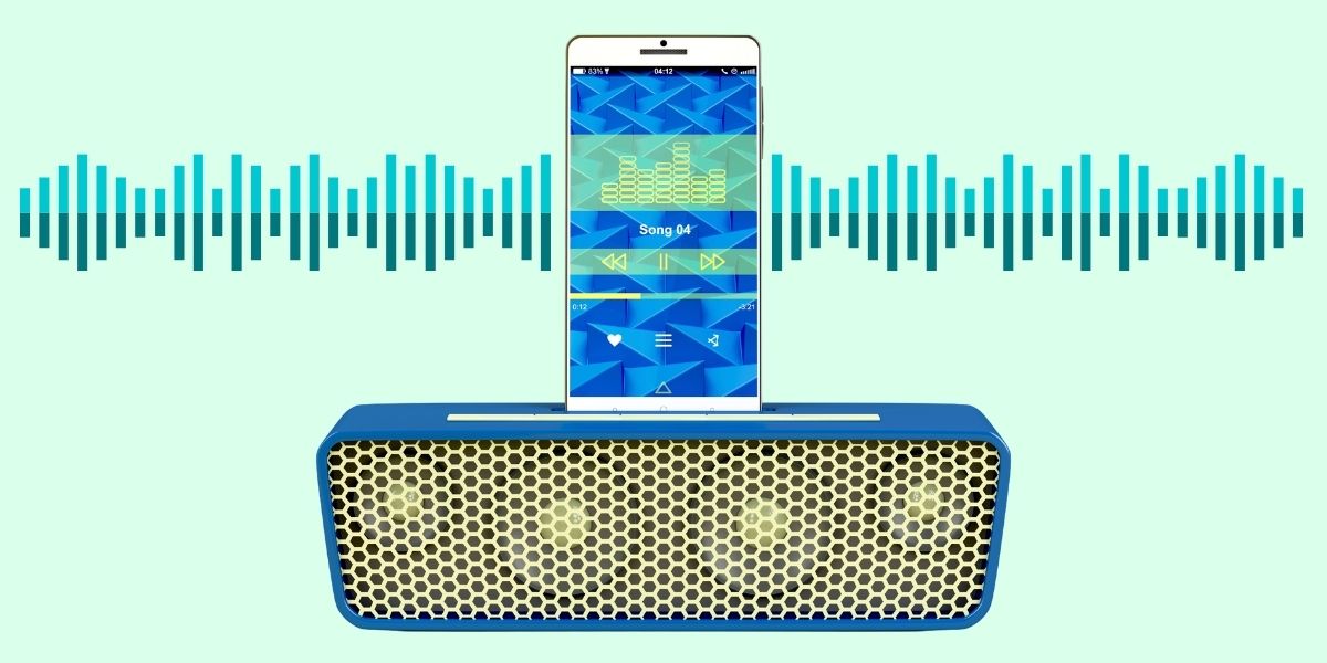 best-tricks-to-make-your-phone-s-speaker-sound-louder-cashify-blog