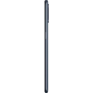 Oneplus Nord N100 Price In India Specifications Features Mobile Phones Oneplus Nord N100 Price In India Specifications Features Mobile Phones