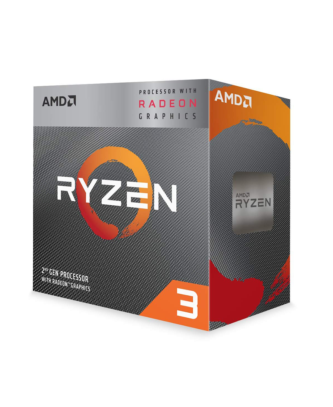 How To Build A Gaming PC Under 40,000 in July 2023 Cashify Blog