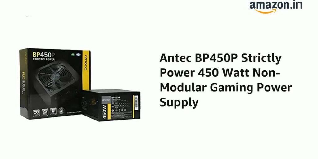 How To Build A Gaming Pc Under 40 000 Cashify Blog How To Build A Gaming Pc Under 40 000 Cashify Blog