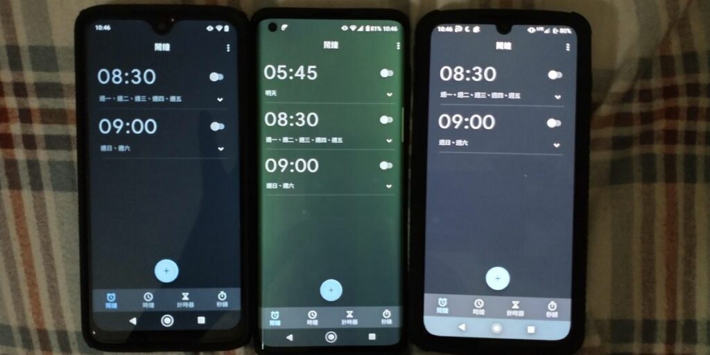 Cashify Explains Reasons For Screen Tinting And How To Fix It Cashify Blog