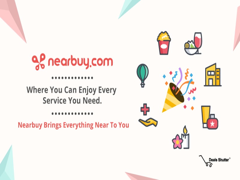 Best Coupon Apps For Online Shopping In India Cashify Blog