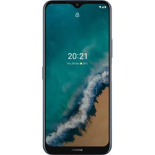 Nokia PureView Price in India, Specifications Features