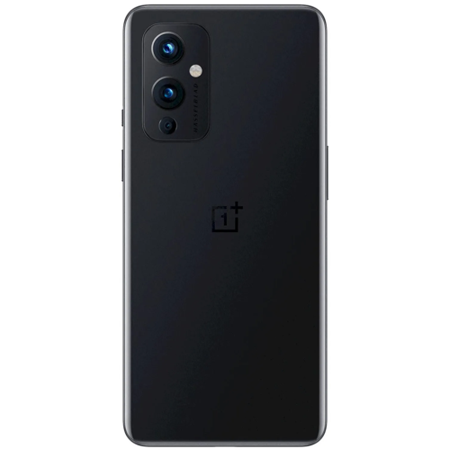 Oneplus 9 5g Price In India Specifications Features Smartphones