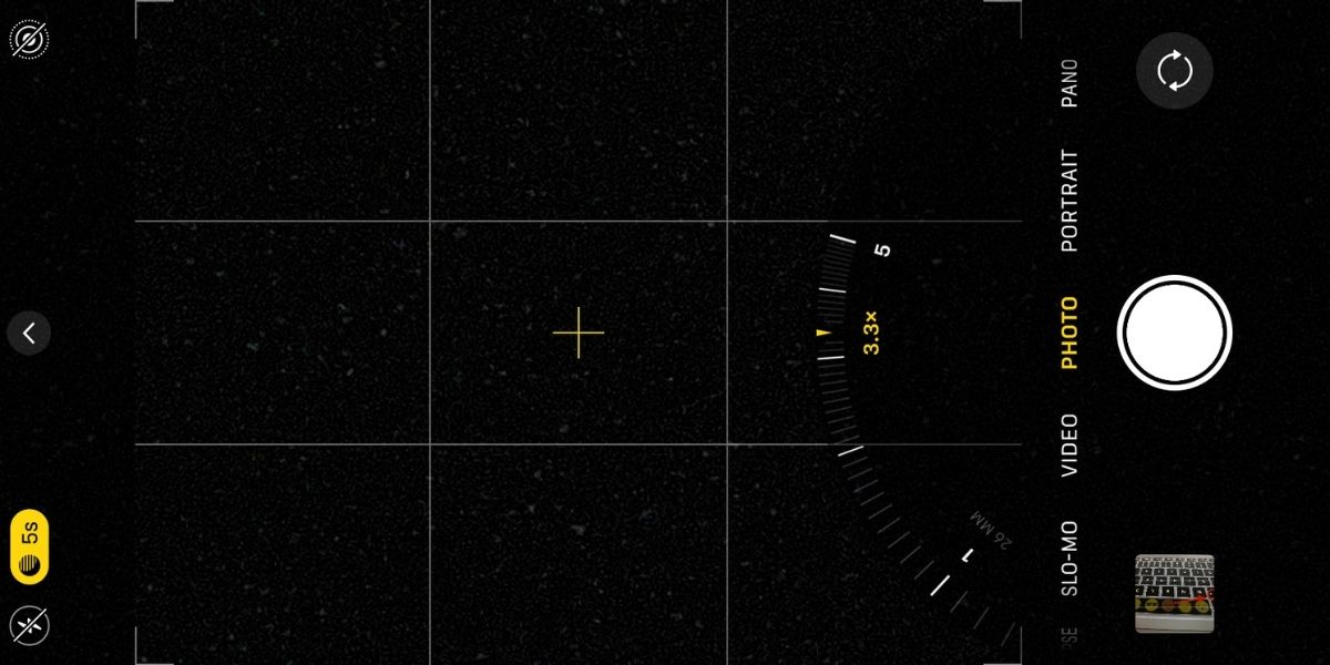 11 Camera Tips And Tricks For iPhone 11 / 11 Pro That Everyone Should