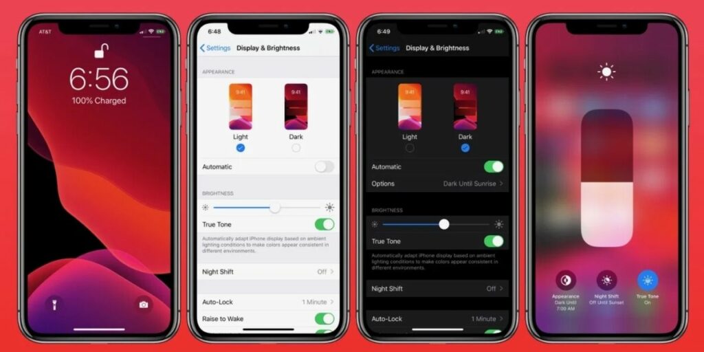 Best Tips And Tricks For Your Iphone 12 And 12 Pro Full Power To You Cashify Blog