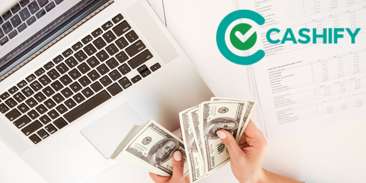 Are Your Old Laptops Worth Anything? Cashify Laptops Blog