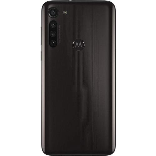 Motorola Moto G8 Power - Price in India, Specifications & Features