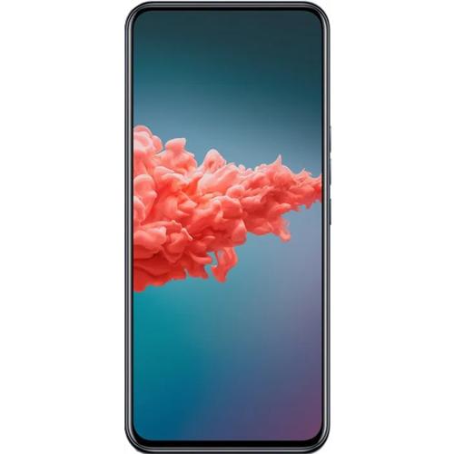 ZTE Axon 20 5G Price in India, Specifications Features