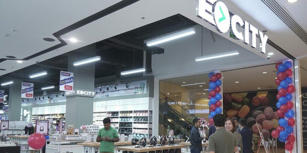 Best Markets In Dubai To Buy Electronics Cashify Blog