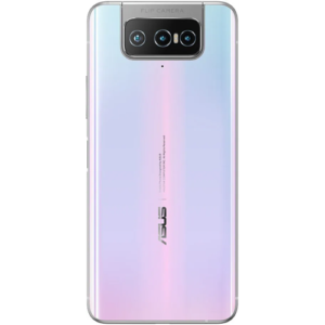 ASUS Zenfone 7 pro ホワイト 本体 Asus Zenfone 7 Pro - Price in India, Specifications & Features