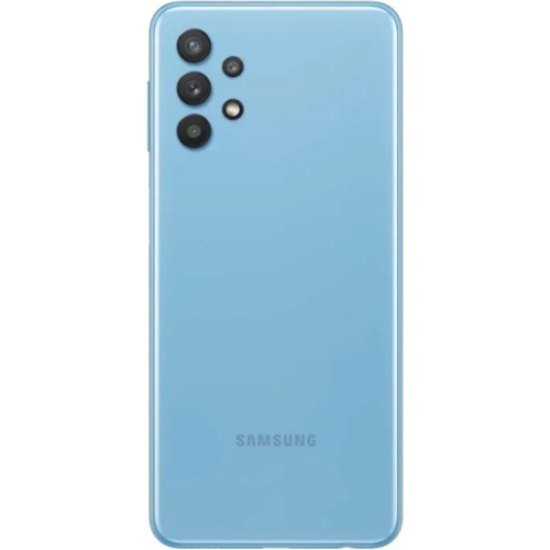 Samsung Galaxy A32 5G - Price in India, Specifications & Features