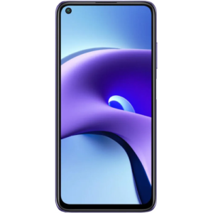 128GB Xiaomi Redmi Note 9T 5G 本体 Xiaomi Redmi Note 9T - Price in India, Specifications & Features