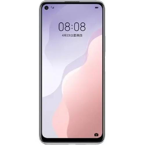 Huawei Nova 8 - Price in India, Specifications & Features | Mobile Phones