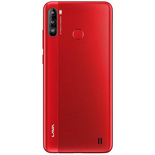 Lava Z6 Price in India, Specifications Features Mobile Phones