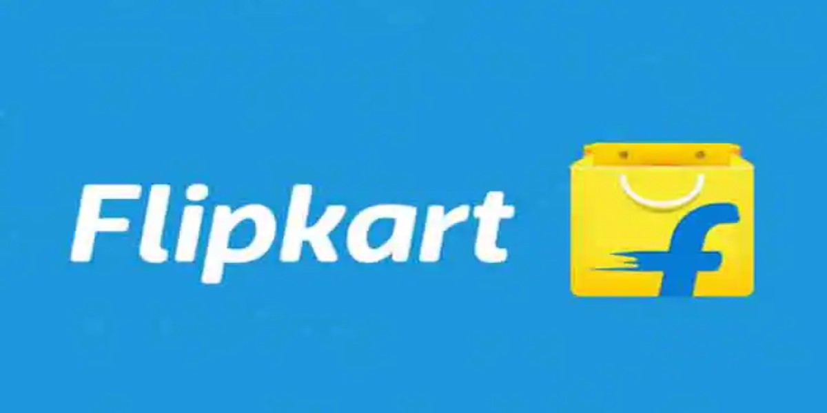 Flipkart Mobiles Bonanza Sale Offers on Smartphones Cashify News