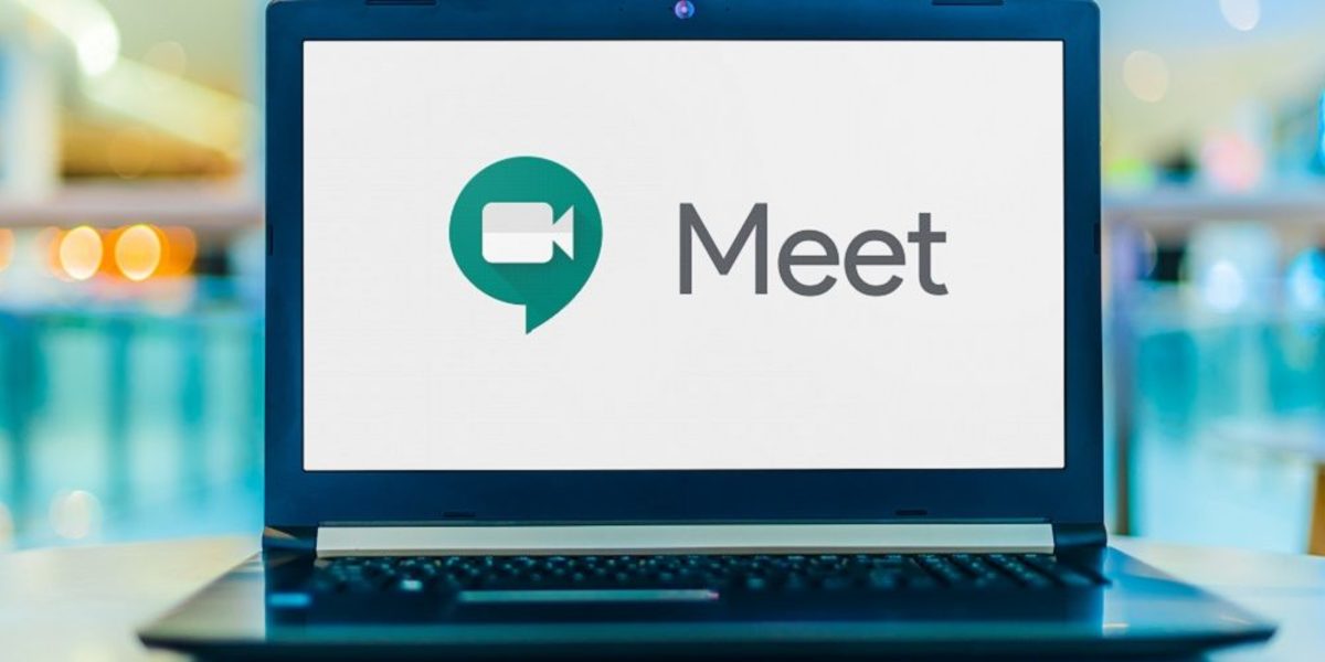 Google Meet Companion Mode Coming Soon Cashify News Google Meet Companion Mode Coming Soon Cashify News