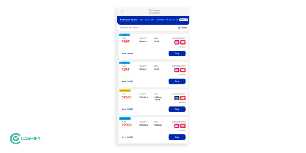How To Check Jio Balance, Data Usage, Validity Using USSD Code & SMS ...