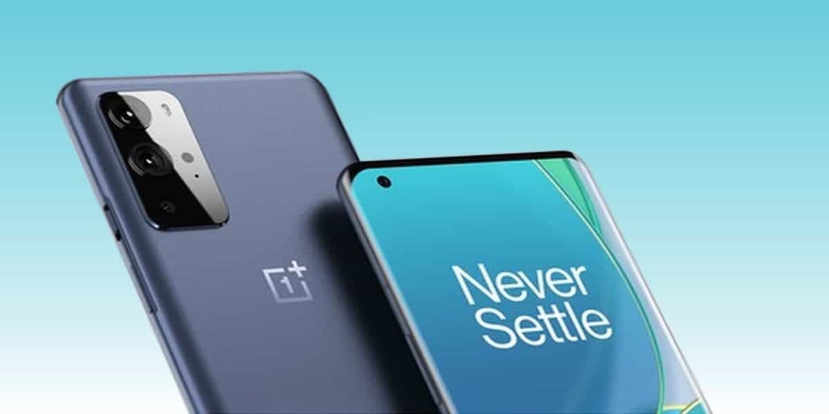 Oneplus 9 Series Launch Date Set For March 23 Tie Up With Hasselblad Announced Cashify News