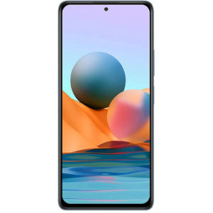 Xiaomi Redmi Note 10 Pro Max Price in India, Specifications