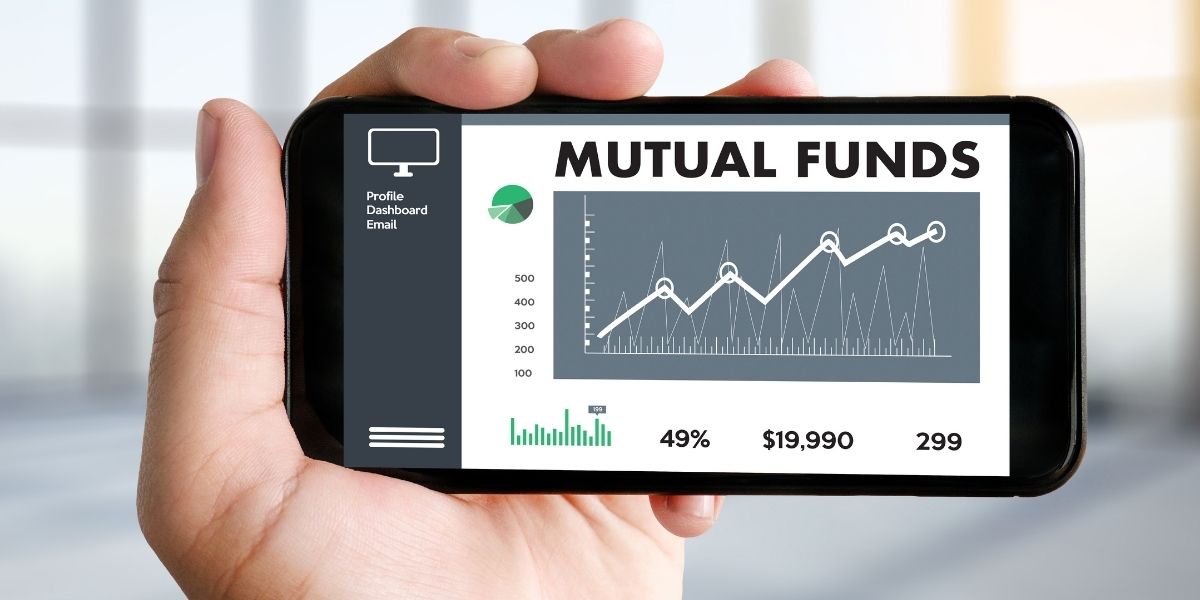 Top 5 Apps To Invest In Mutual Funds In India 2021 Cashify Blog