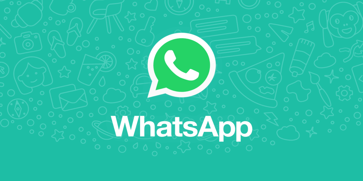 Say Goodbye To WhatsApp After May 15 If You Don’t Accept Its New Policy