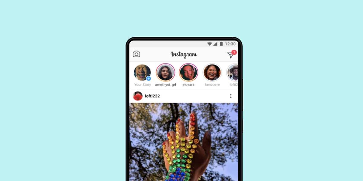 Instagram Lite Users Can Now View Reels, Still Can't Make Them