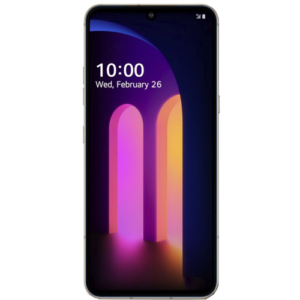 LG V60 ThinQ Dual Screen Price in India, Specifications