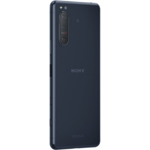 sony-xperia-5-ii-side-1-