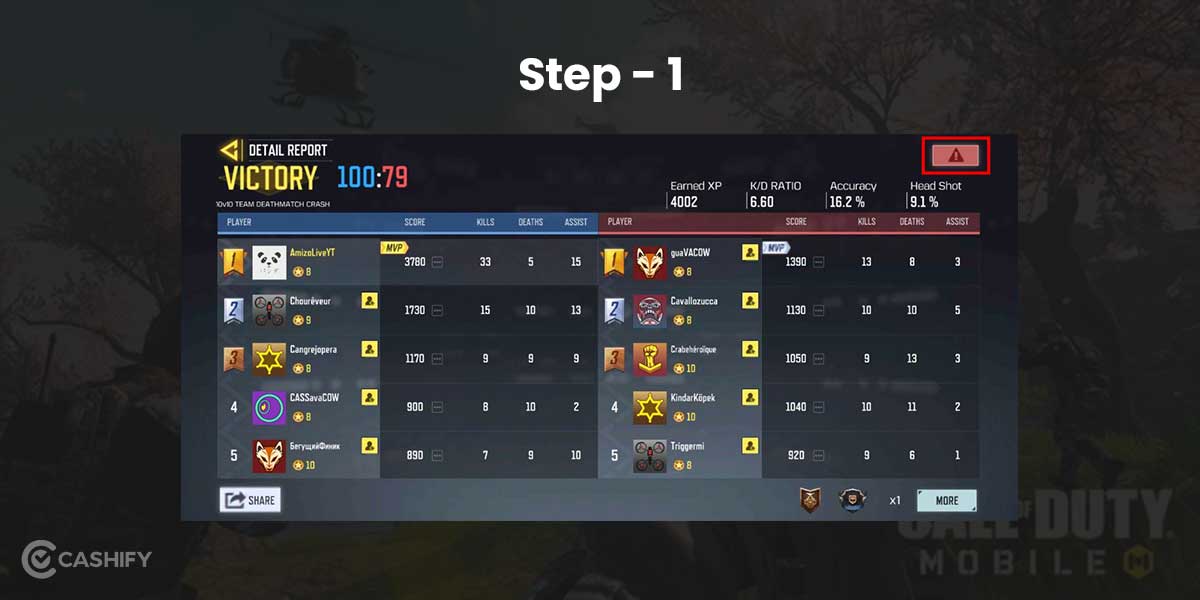 B i Vi t 72 Call Of Duty Hack Apk Update Ecurrencythailand