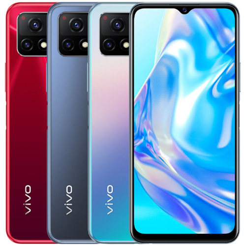 Thay Màn Hình Vivo Y31s Tại Đà Nẵng – Giá Tốt, Lấy Ngay, Bảo Hành Rõ Ràng 7 Vivo Y31s - Price in India, Specifications & Features | Mobile Phones